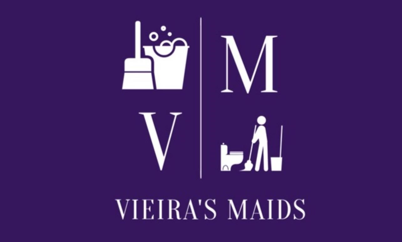 Vieira's Maids